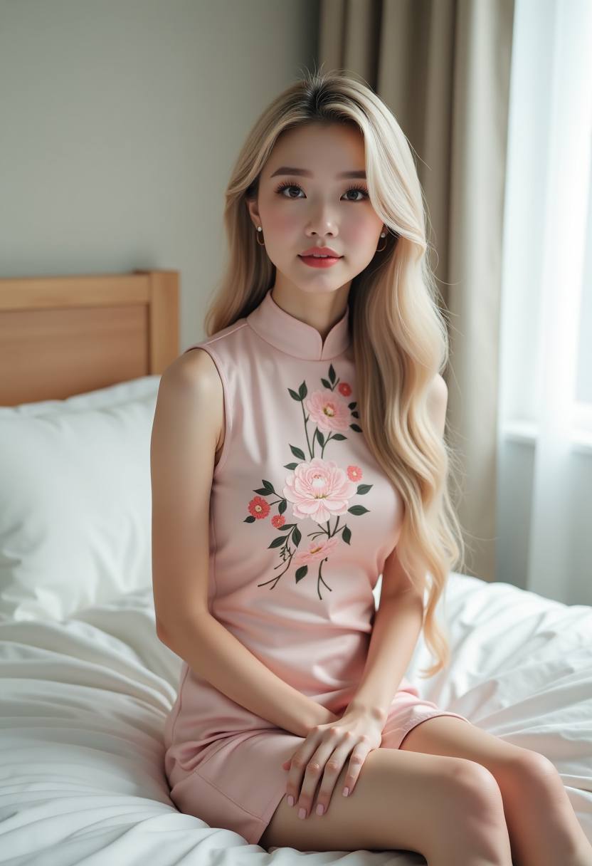 正畸日记