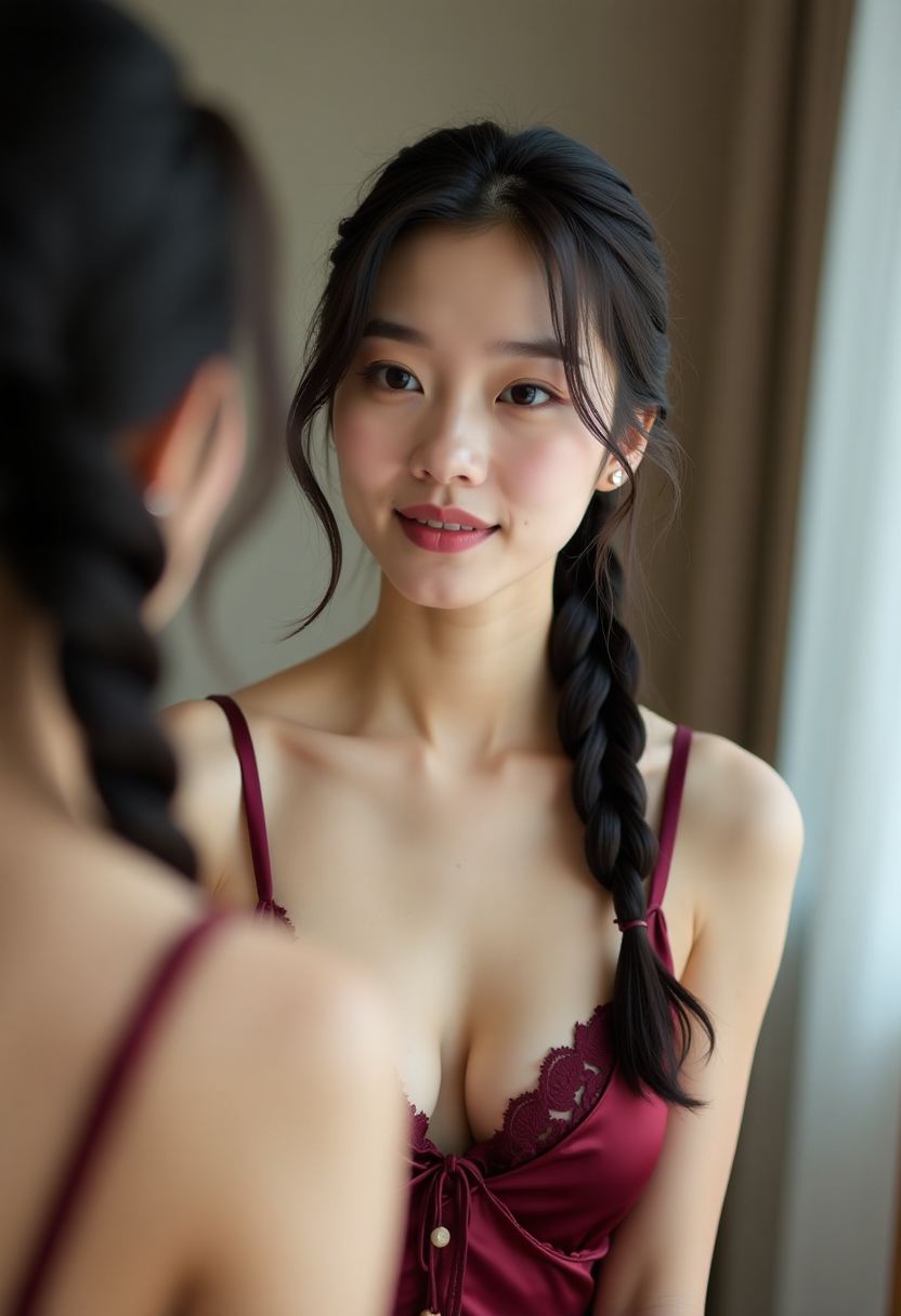 双生齿科